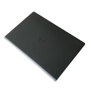 DURAFORCE 00WPN8 Back Cover Bezel for Dell Inspiron 15 3510 3511 3515 3520 3521 3525