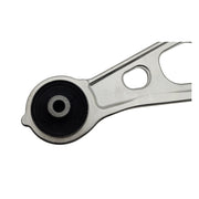 DURAFORCE 54500-6RA0B Front Right Side Suspension Lower Control Arm For 21-23 Nissan Rogue