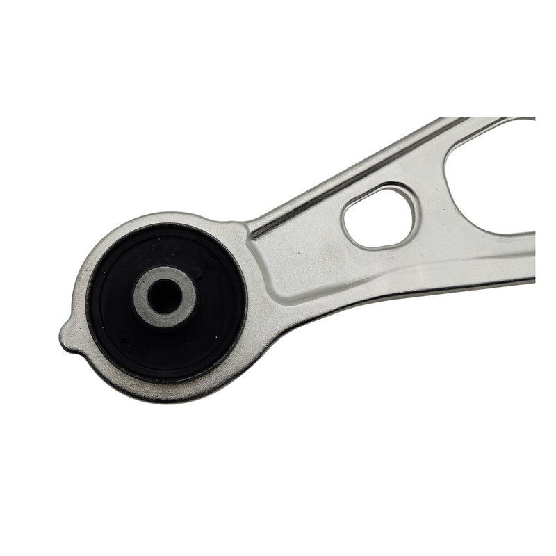 DURAFORCE 54500-6RA0B Front Right Side Suspension Lower Control Arm For 21-23 Nissan Rogue