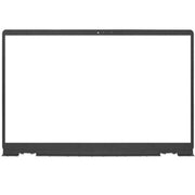 DURAFORCE New For Dell Inspiron 15 3510 3511 3515 Back Cover Lid Bezel 00WPN8 AP3LE000901