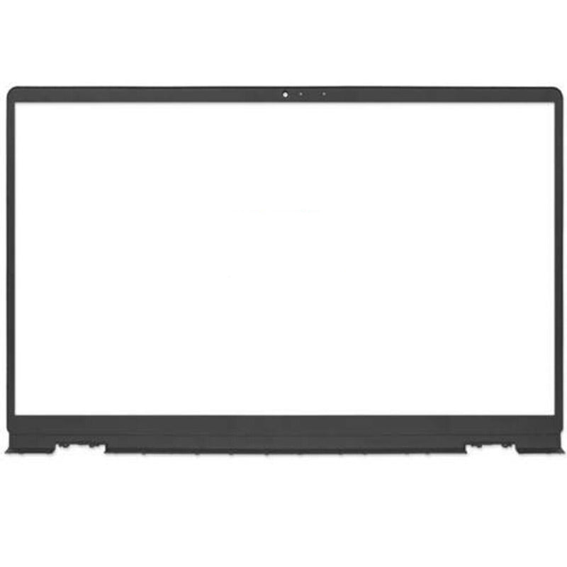 DURAFORCE New For Dell Inspiron 15 3510 3511 3515 Back Cover Lid Bezel 00WPN8 AP3LE000901