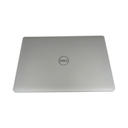 DURAFORCE New LCD Back Cover Lid For Dell Precision 3551 Latitude 5510 5511 15.6" 0F0N34