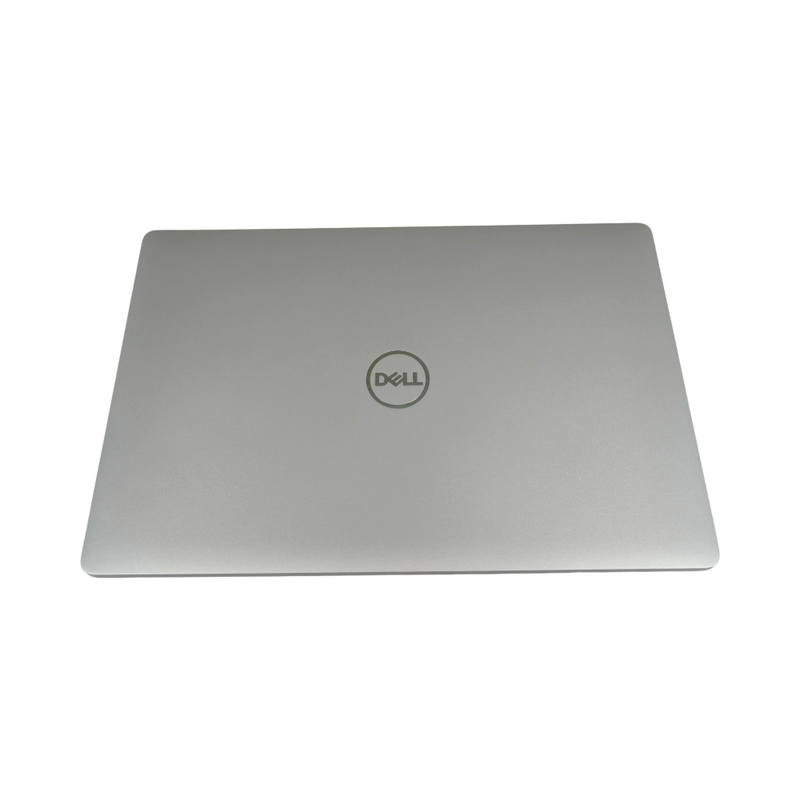 DURAFORCE New LCD Back Cover Lid For Dell Precision 3551 Latitude 5510 5511 15.6" 0F0N34