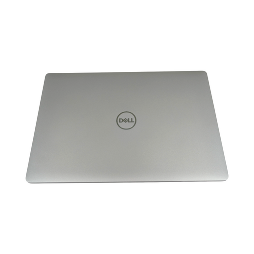DURAFORCE New LCD Back Cover Lid For Dell Precision 3551 Latitude 5510 5511 15.6" 0F0N34