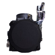 DURAFORCE New Carburetor Fit For Glide Sportster 40mm CV 40 XL883 27490-04