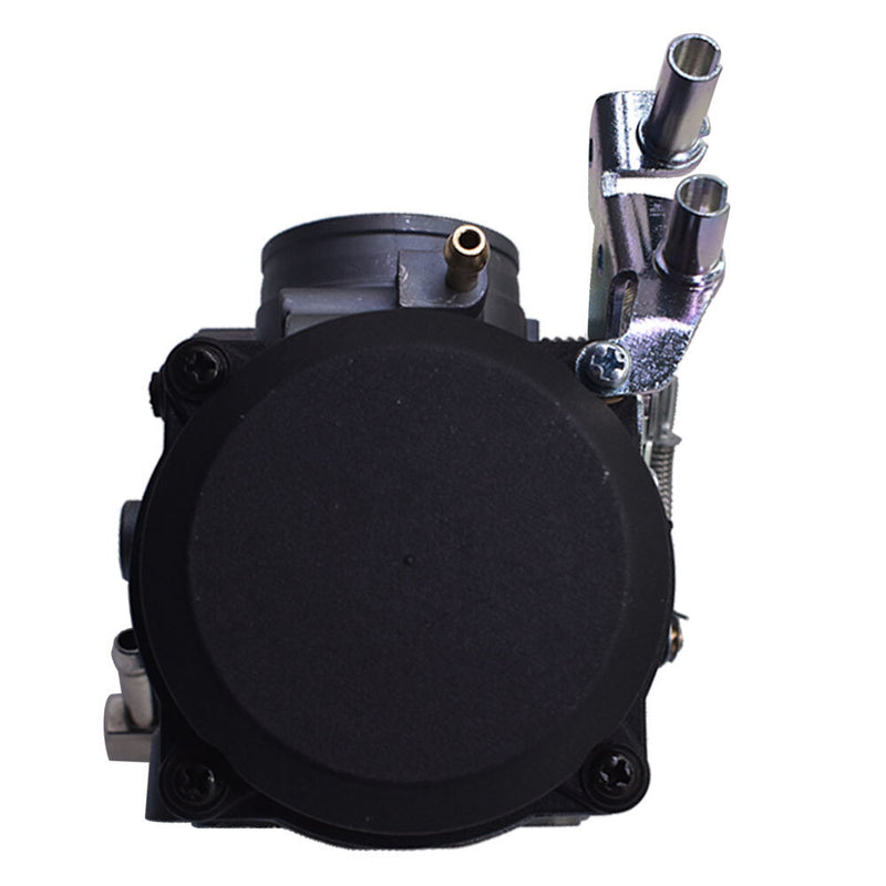 DURAFORCE New Carburetor Fit For Glide Sportster 40mm CV 40 XL883 27490-04