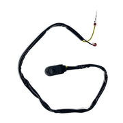 DURAFORCE Start Stop Switch 278000427 For Seadoo GTS SP SPI SPX XP GTI HX 278000501