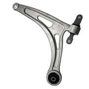 DURAFORCE Right Lower Control Arm & Ball Joint Assembly 54501L1000 For 2021-2022 Kia K5