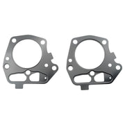 DURAFORCE Head Gasket 11004-7027 For Kawasaki FS481V FS541V 4 Stroke Engine 11061-1285
