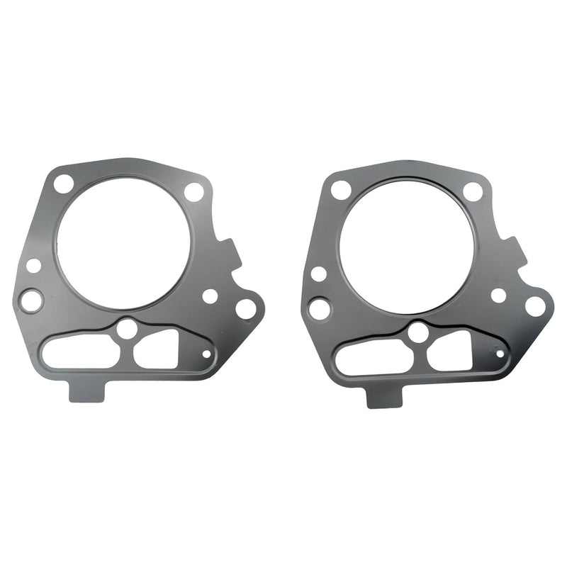 DURAFORCE Head Gasket 11004-7027 For Kawasaki FS481V FS541V 4 Stroke Engine 11061-1285
