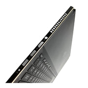 DURAFORCE For Asus GX501V GX501VI GX501VS GX501VSK Palmrest RGB Backlit keyboard Black US