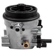 DURAFORCE Fuel Filter Housing Assembly For F/250/350 E/350/450/550 Super Duty 1999-2003