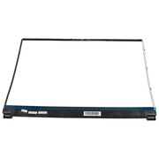 DURAFORCE New For MSI PS63 Modern 8RD 8SC MS-16S1 MS-16S3 MS-16S2 Top Back Cover+ Bezel US