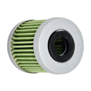 DURAFORCE Fuel Filter 16911-ZY3-010 18-79908 for Honda Marine Outboard Engine BF75 BF80