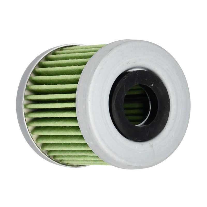 DURAFORCE Fuel Filter 16911-ZY3-010 18-79908 for Honda Marine Outboard Engine BF75 BF80