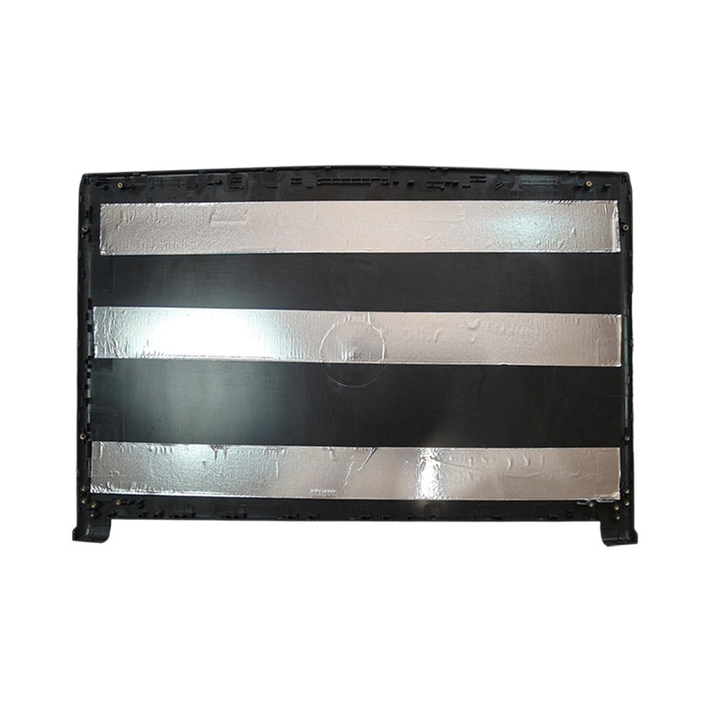 MS 1795 Top LCD Back Cover Bezel Black for MSI GL72 GP72 MS 1796 MS 179B