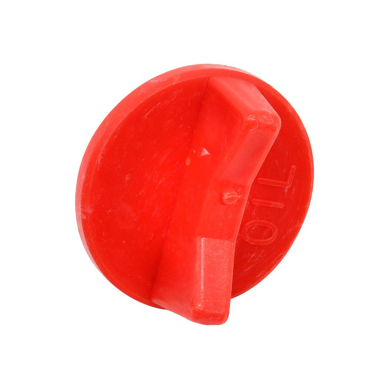 DURAFORCE Oil Cap Hydraulic Plug for Kubota Tractor L M MX B21 BX22 BX23 L245H L2501 L2550