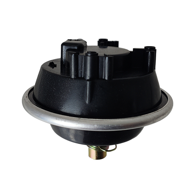 DURAFORCE New Front Actuator Vacuum Pod Fit For 1983-04 S10 S15 Sonoma Blazer 4WD 25031740