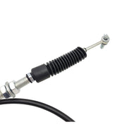 DURAFORCE 707001809 Shift Gear Selectoer Cable For CAN-AM Maveric X3 2Seater 2017-2023