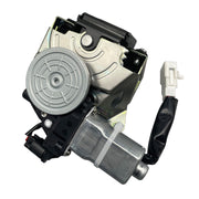 DURAFORCE For Toyota Venza 69350-0E100 Rear Liftgate Lock Latch Actuator w/Motor 2009-2015