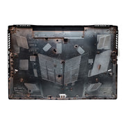 DURAFORCE New Upper Case Palmrest & Bottom Cover Enclosure For MSI GL73 GP73 GP73M MS-17P1
