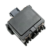 DURAFORCE 28438-5UD0A Control Distance Radar Sensor For Nissan Sentra 2017-19 1.6L/1.8L