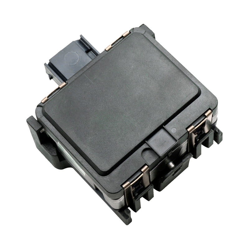 DURAFORCE 28438-5UD0A Control Distance Radar Sensor For Nissan Sentra 2017-19 1.6L/1.8L