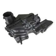 DURAFORCE Air Cleaner Box Housing For Nissan Micra 2015-2019 Versa 2013-2019 Versa Note
