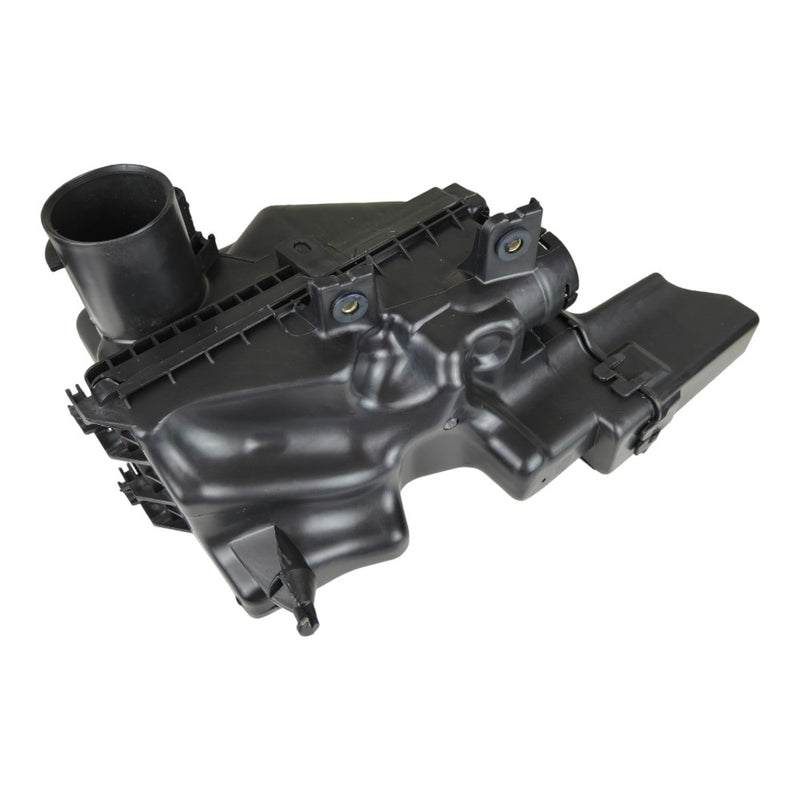 DURAFORCE Air Cleaner Box Housing For Nissan Micra 2015-2019 Versa 2013-2019 Versa Note