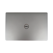 DURAFORCE New LCD Back Cover Rear Lid Top For Dell Latitude 5410 5411 0NKPM7 NKPM7
