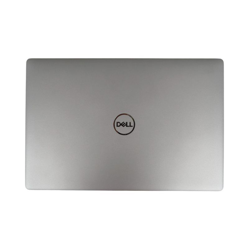 DURAFORCE New LCD Back Cover Rear Lid Top For Dell Latitude 5410 5411 0NKPM7 NKPM7
