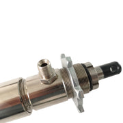 DURAFORCE New 246428 Airless Spray Pump Replace For Sprayer 390 Ultra 395 490 495 595 USA