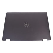 DURAFORCE New For Dell Latitude 5300 2-in-1 0J6N8N J6N8N Lcd Top Back Cover Rear Lid Case