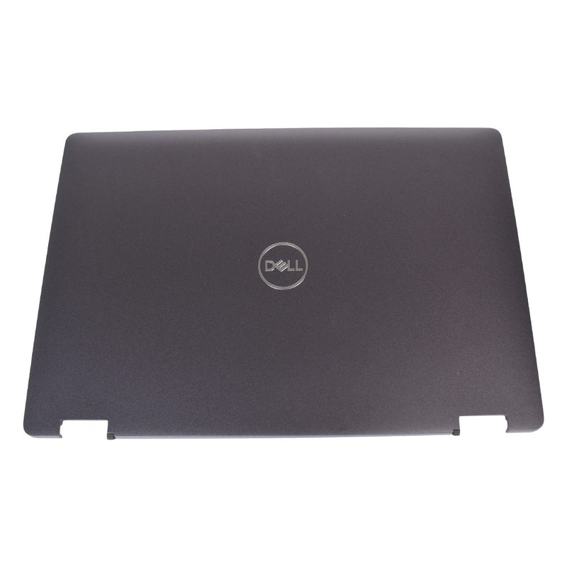 DURAFORCE New For Dell Latitude 5300 2-in-1 0J6N8N J6N8N Lcd Top Back Cover Rear Lid Case