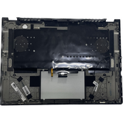 DURAFORCE Black Palmrest Colorful Backlit US Keyboard For ASUS ROG Zephyrus GA503Q GU603