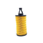 DURAFORCE For Maserati Ghibli Levante Quattroporte V6 3.0L Air Filter Oil Cabin Filter Set