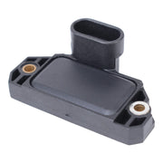 DURAFORCE Ignition Control Module For 1996-00 CHEVROLET PICKUP C/K1500 2500 3500 5.7L New