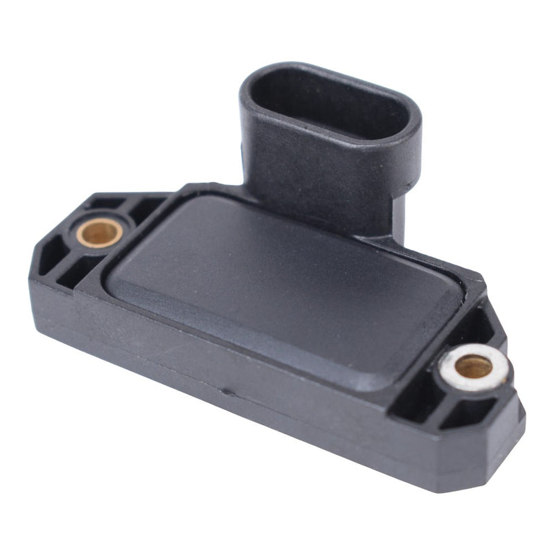 DURAFORCE Ignition Control Module For 1996-00 CHEVROLET PICKUP C/K1500 2500 3500 5.7L New