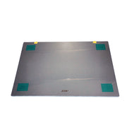 DURAFORCE New For Acer Aspire A315-24P A315-24PT A515-58M Top Back Cover 60.KDEN2.002 Lid