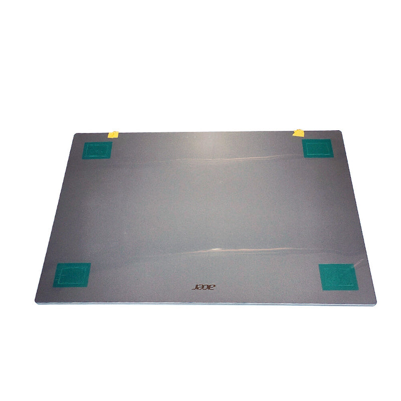 DURAFORCE New For Acer Aspire A315-24P A315-24PT A515-58M Top Back Cover 60.KDEN2.002 Lid