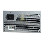 DURAFORCE For DELL XPS 8910 8920 8300 8900 8700 8500 R5 D460AM-03 PSU Power Supply 460W US