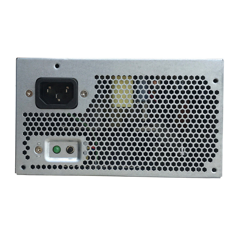 DURAFORCE For DELL XPS 8910 8920 8300 8900 8700 8500 R5 D460AM-03 PSU Power Supply 460W US