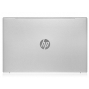 DURAFORCE For HP Pavilion 15-EG 15T-EG 15-EH 15Z-EH Lcd Back Cover Top M08901-001 Silver
