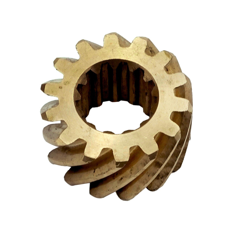 DURAFORCE 420935736 Rotary Valve Gear Sprocker For SeaDoo 580 587 650 657 717 720 787 800