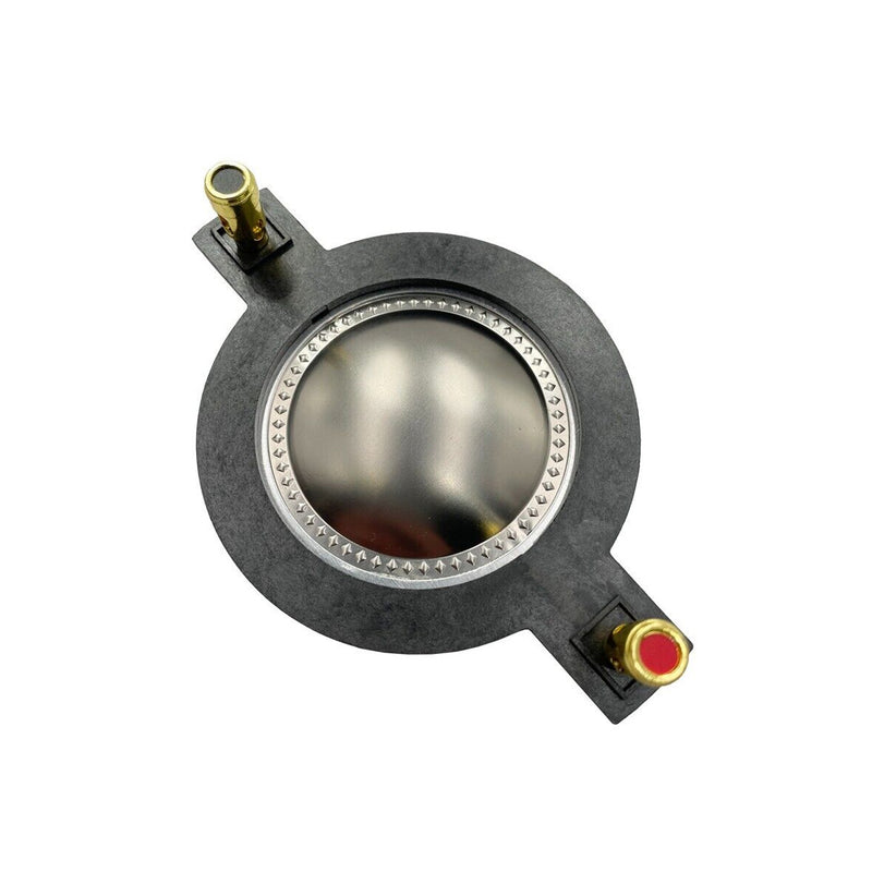 TPT RPDH2000 TPT DH200 Diaphragm Horn Driver 2Pcs for Timpano Tempesta New