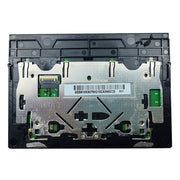 DURAFORCE Touchpad Clickpad For Lenovo T470 T480 T570 T580 P51S L480 L580 Trackpad Plastic