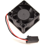 DURAFORCE New For FANUC NMB-MAT 1608KL-05W-B39 Cooling Fan 24V 0.08A 3wire 40*40*20mm 3Pin