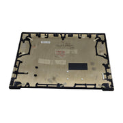 DURAFORCE For LG Gram 17Z90N-V 17Z90N-N 17U70P 17Z90N-BASE Bottom Base Case Cover D Shell