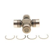 DURAFORCE U-Joint AAM 9.25ion. Heavy Duty Axle For Dodge Ram 2500 3500 5006813