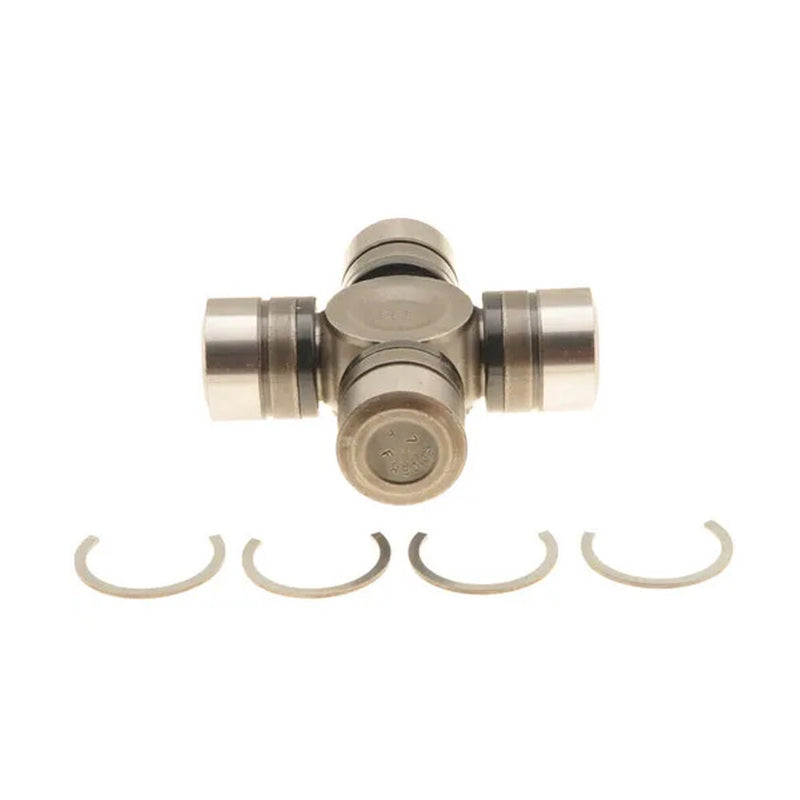 DURAFORCE U-Joint AAM 9.25ion. Heavy Duty Axle For Dodge Ram 2500 3500 5006813